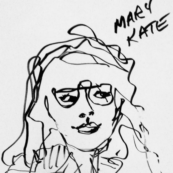 mklibrarian