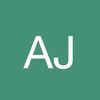 arjacob