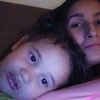 pao_castillo