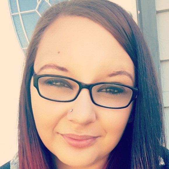 tessamitchell9