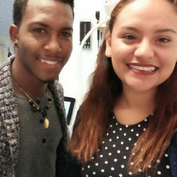 krisromero
