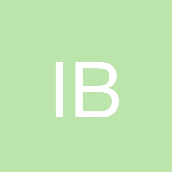 indbrooks22