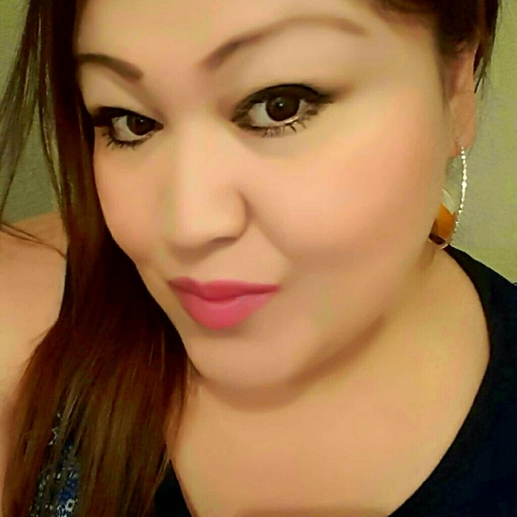 griselda28