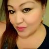 griselda28