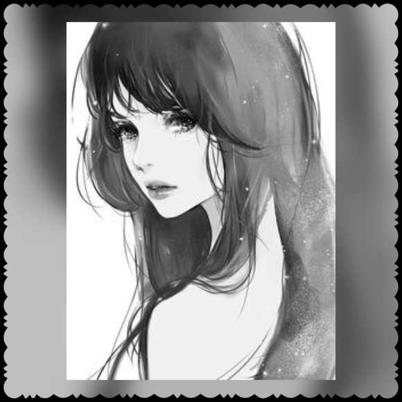 anniergf