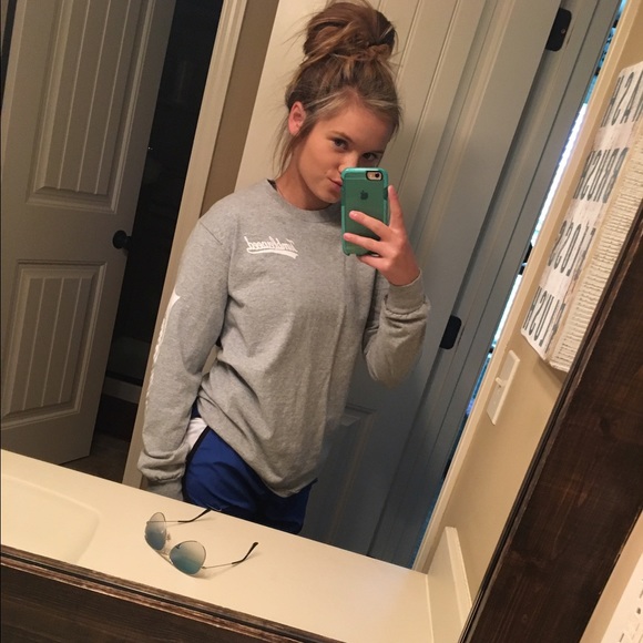 haleymeyer21
