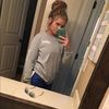 Haley Meyer - @haleymeyer21 - Poshmark
