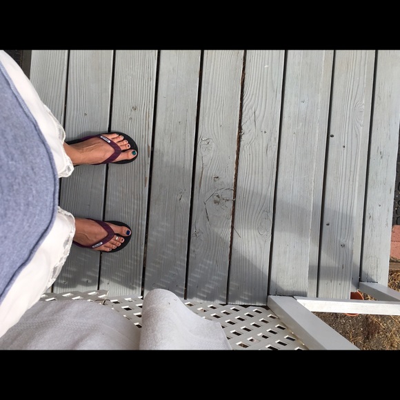 jessienicole36