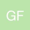 giselaferg