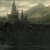 crysrome