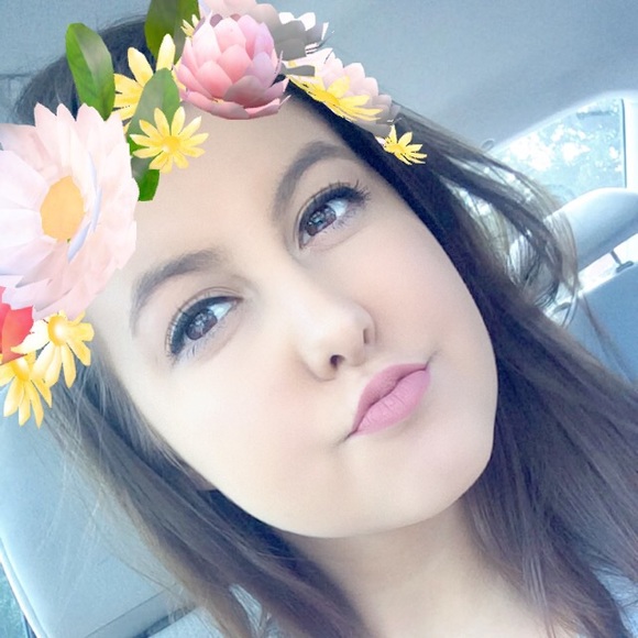 taylorpazdan