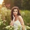 sarahnlayne