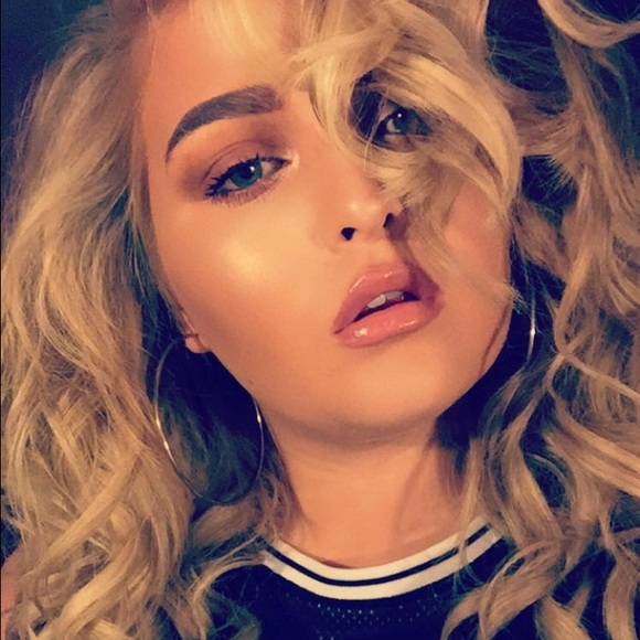 alexandrapopp_