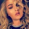 alexandrapopp_