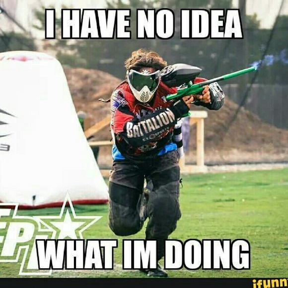 colioman22
