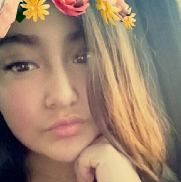amber2cute4u