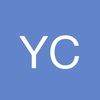 xycnyc