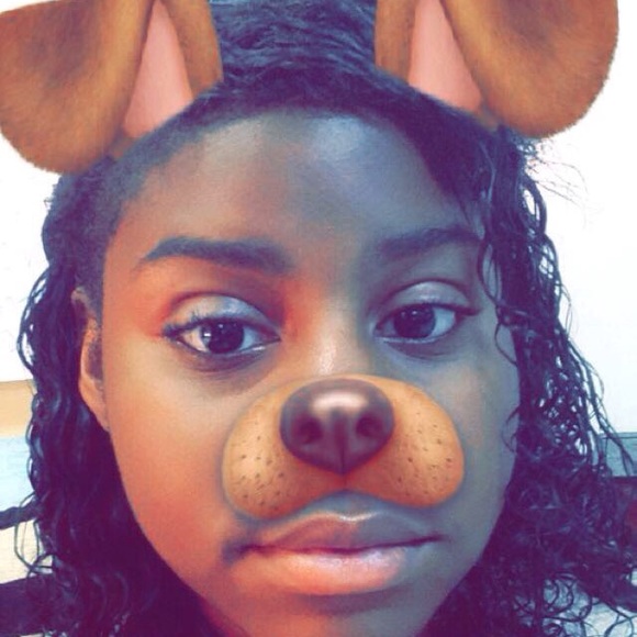 dericasweet