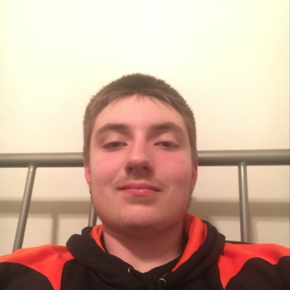 tylerrob311