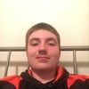tylerrob311