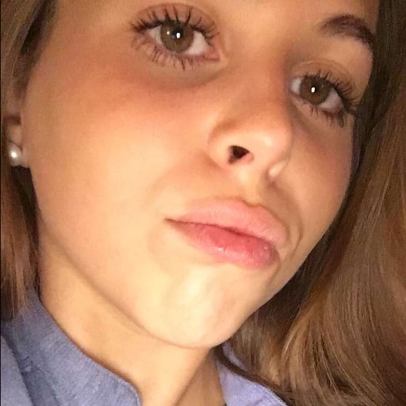 alexisnking