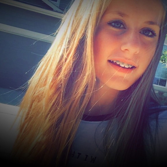 shay_wilson12