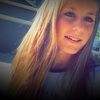 shay_wilson12
