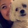 madsgregs