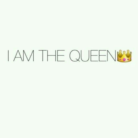 i_am_the_queen