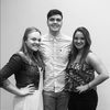 c_furey56