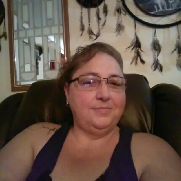 lindastrong