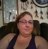 lindastrong