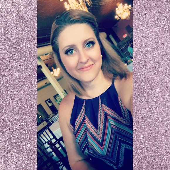 the_allyd
