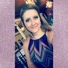 the_allyd