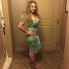 jennyrenzi