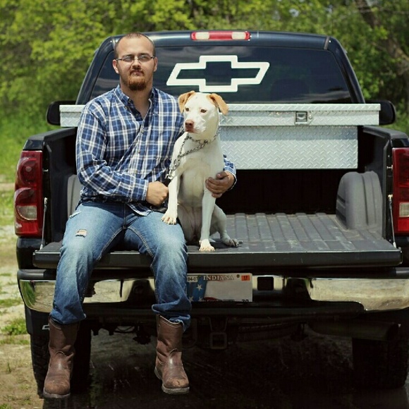 coltondelhagen