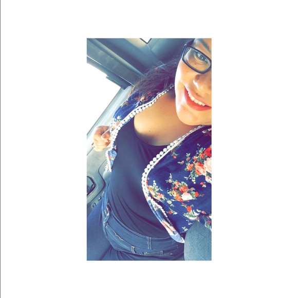 bere_t07