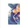 bere_t07
