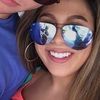 ericaborja