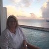 mammy75