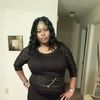 Joyce Bailey - @joycebailey75 - Poshmark