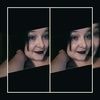 princessannalea