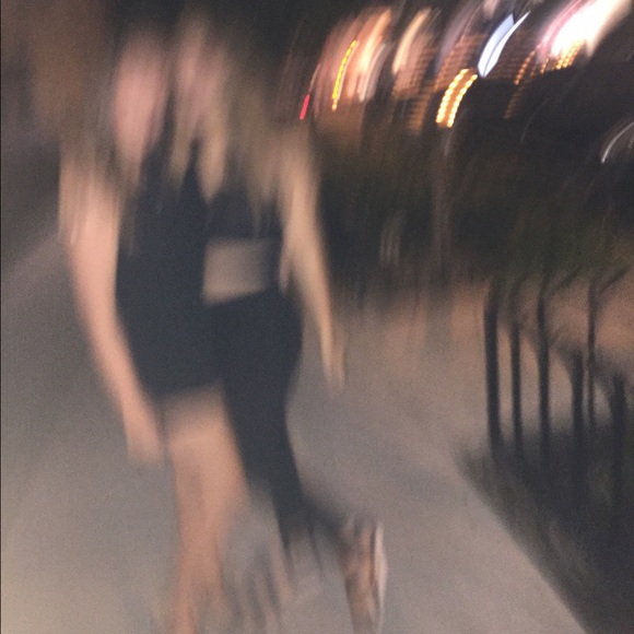 lilygetschow