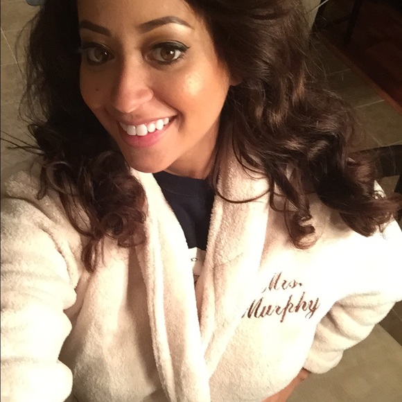 murphy143