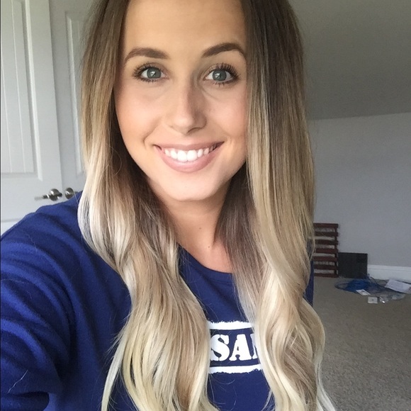 emilyfauver3