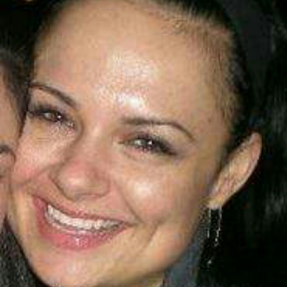 meshellie