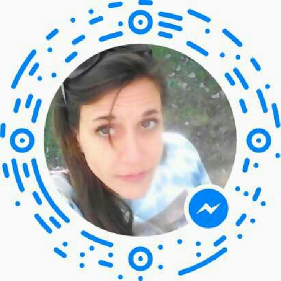hhiner