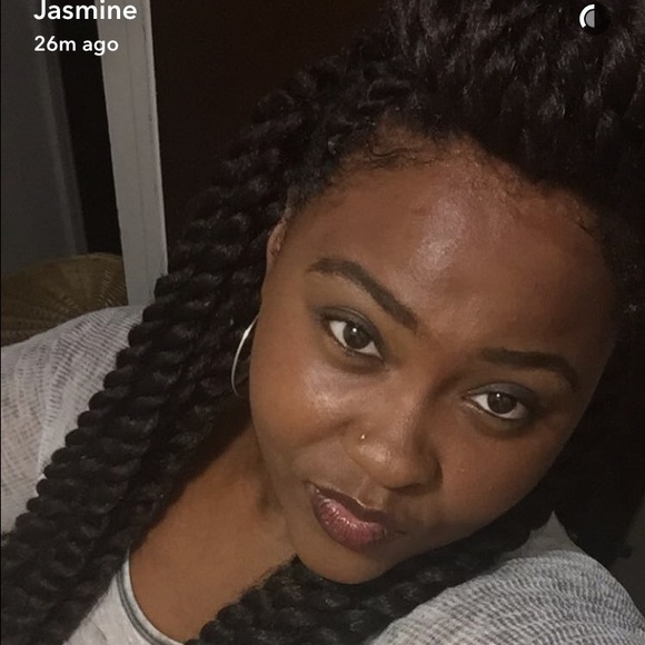jazziej09