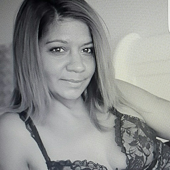 antolino17