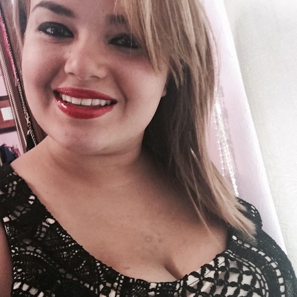ruthmarie16